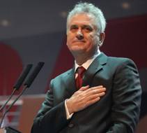 Nikolic
