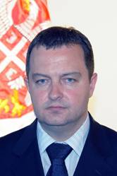 Dacic