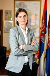 Brnabic.jpg