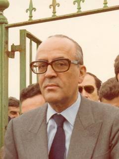 CalvoSotelo
