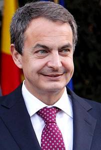 Zapatero