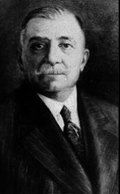 Howard