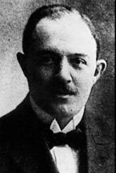 Mifsud