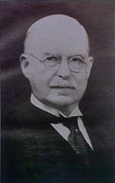 Strickland