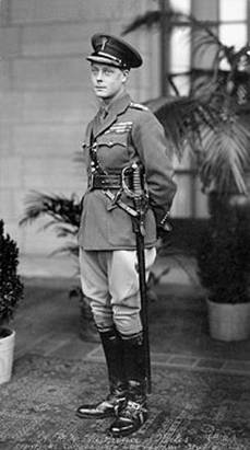 EduardoVIII
