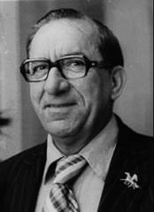 Mintoff