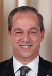 Gonzi