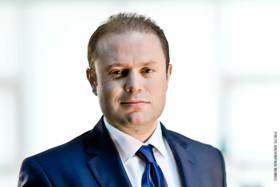 Muscat