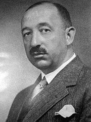 Filov