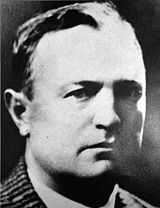 Bagrianov