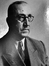 Georgiev