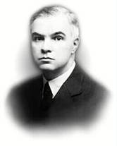 Toshev