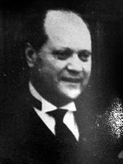 Kioseivanov