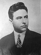 Muraviev