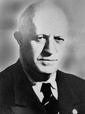 Kolarov