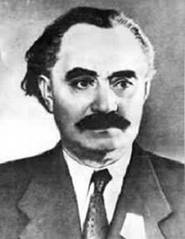 Dimitrov