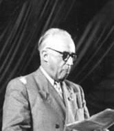 Neichev