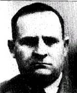 Damianov