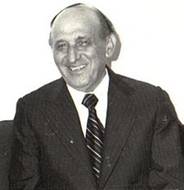 Zivkov