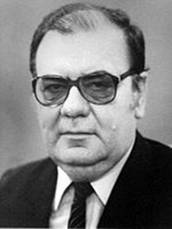 Mladenov