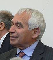 Zhelev