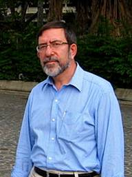 FDimitrov