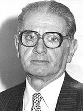 Berov