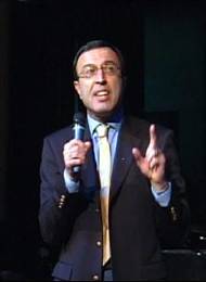 Stoyanov