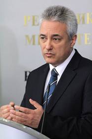 Raykov