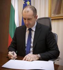 RumenRadev.jpg
