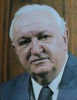 Bakaric