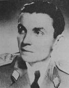 Mrazovic