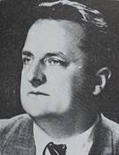 Krstulovic