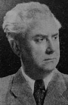 Sremec