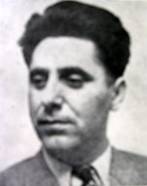 Blazevic