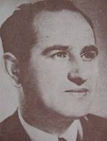 SpiljakJove