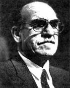Haramija