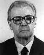 Sirotkovic