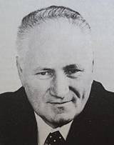 Cvetkovic
