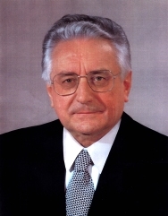 Tudman