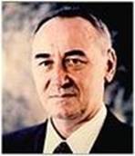 Greguric
