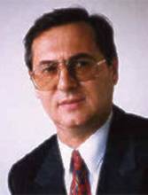Tomcic