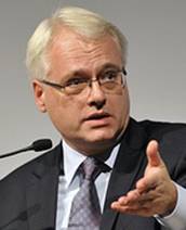 Josipovic