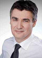 Milanovic