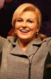 GrabarKitarovic
