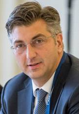 Plenkovic.jpg