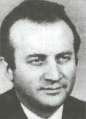 Lenart