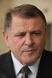Meciar