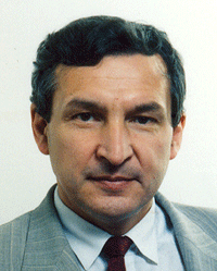 Moravcik