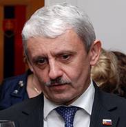 Dzurinda